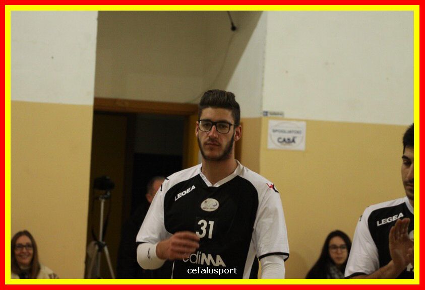 180114 Partinico 069.jpg
